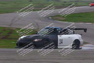 media/Jan-24-2026-Speed Ventures (Sat) [[516b58eadb]]/Green/Session 2 (Off Ramp)/